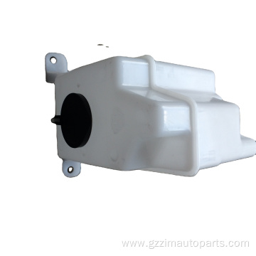 High Quality Water Reservoir Tank For HILUX 1998